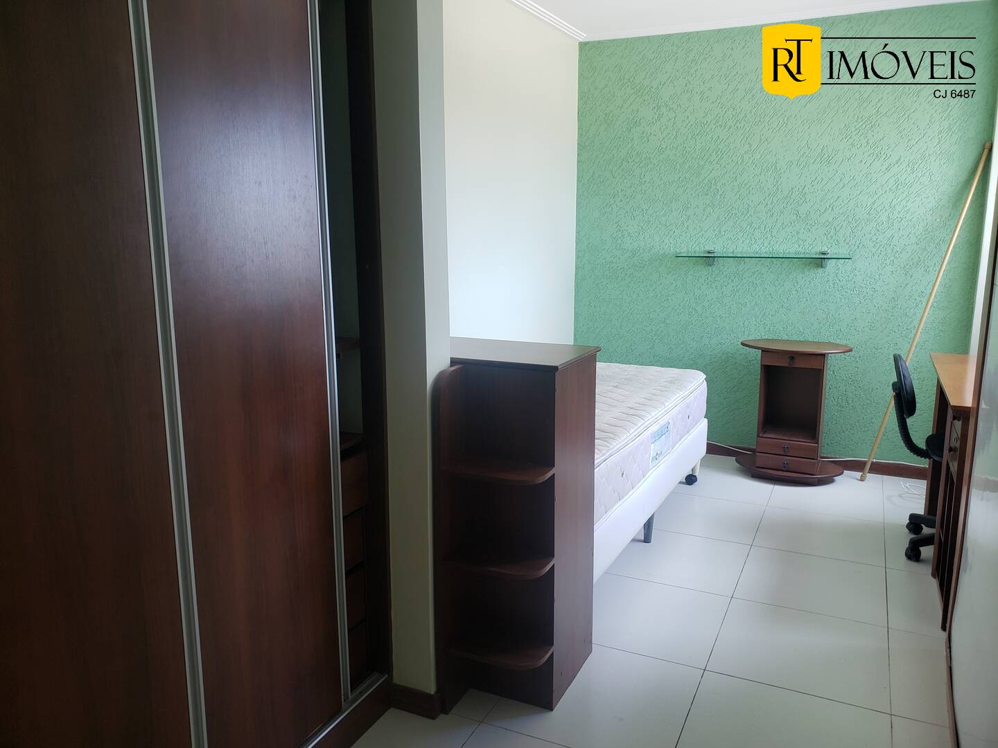 Cobertura à venda e aluguel com 4 quartos, 170m² - Foto 21