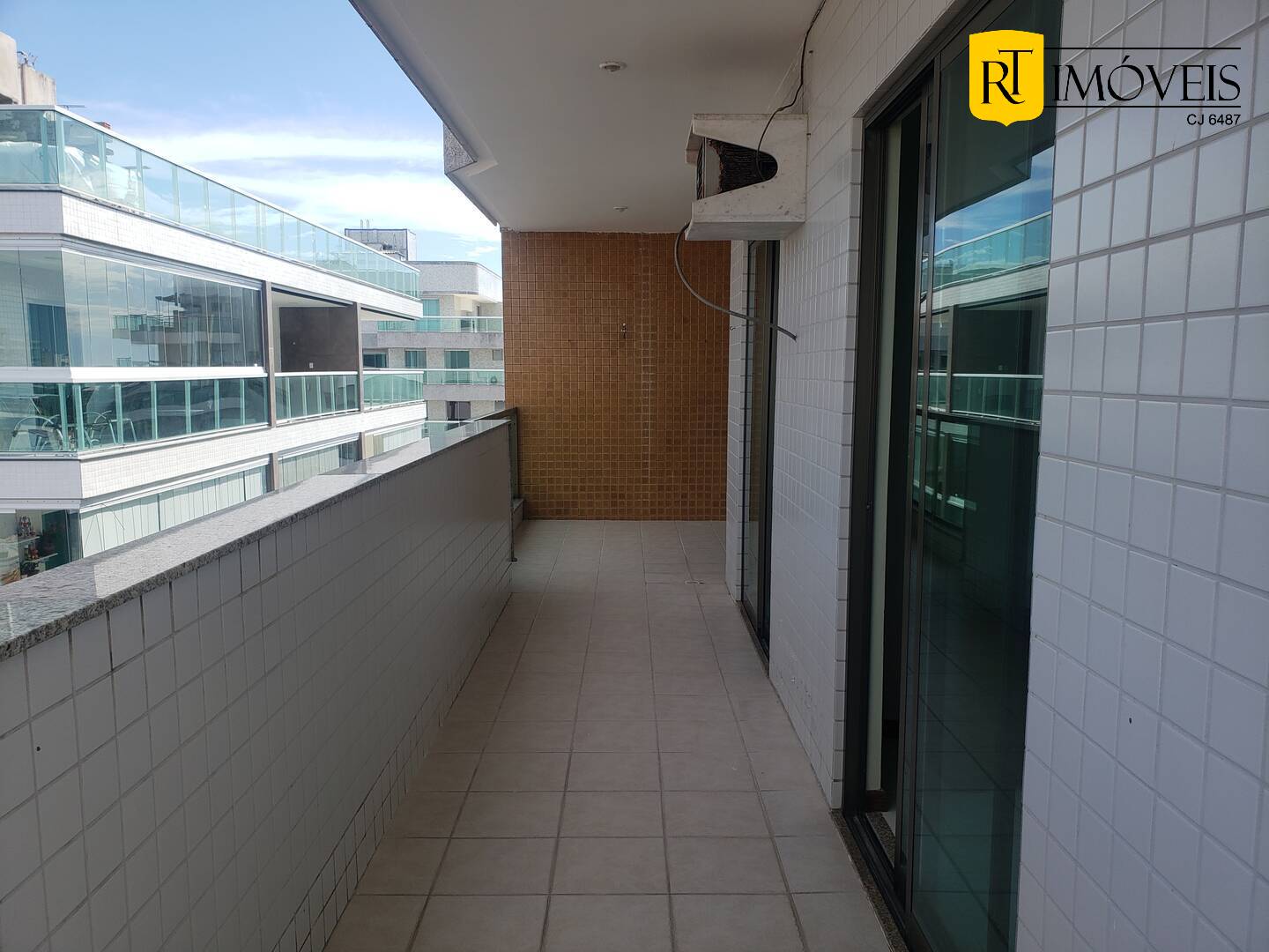 Cobertura à venda e aluguel com 4 quartos, 170m² - Foto 22