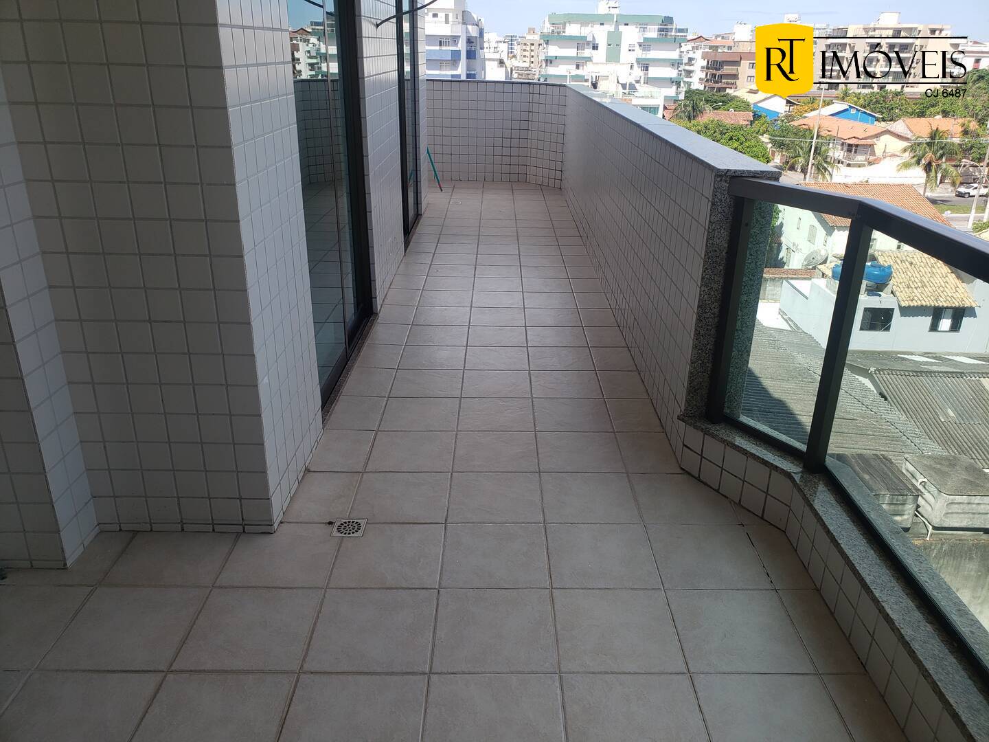 Cobertura à venda e aluguel com 4 quartos, 170m² - Foto 23