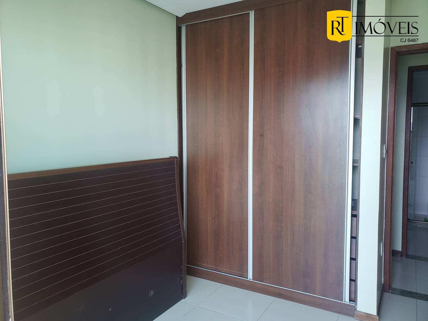 Cobertura à venda e aluguel com 4 quartos, 170m² - Foto 24