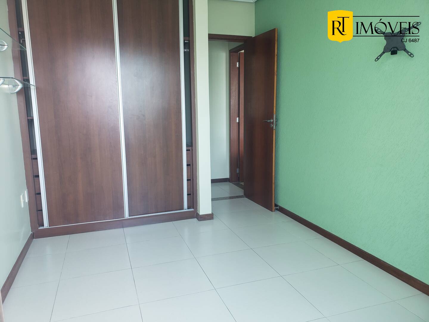 Cobertura à venda e aluguel com 4 quartos, 170m² - Foto 25