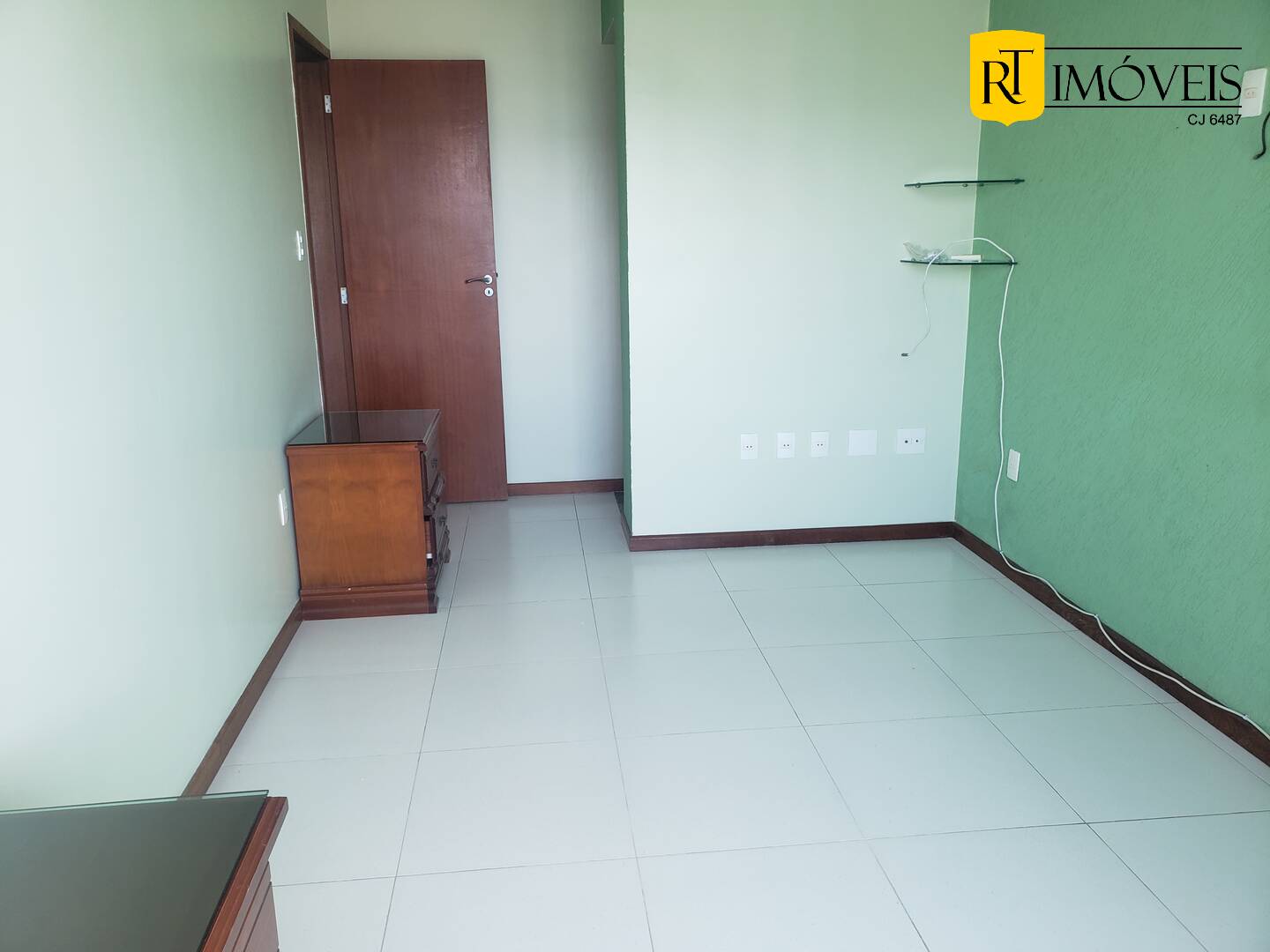 Cobertura à venda e aluguel com 4 quartos, 170m² - Foto 26