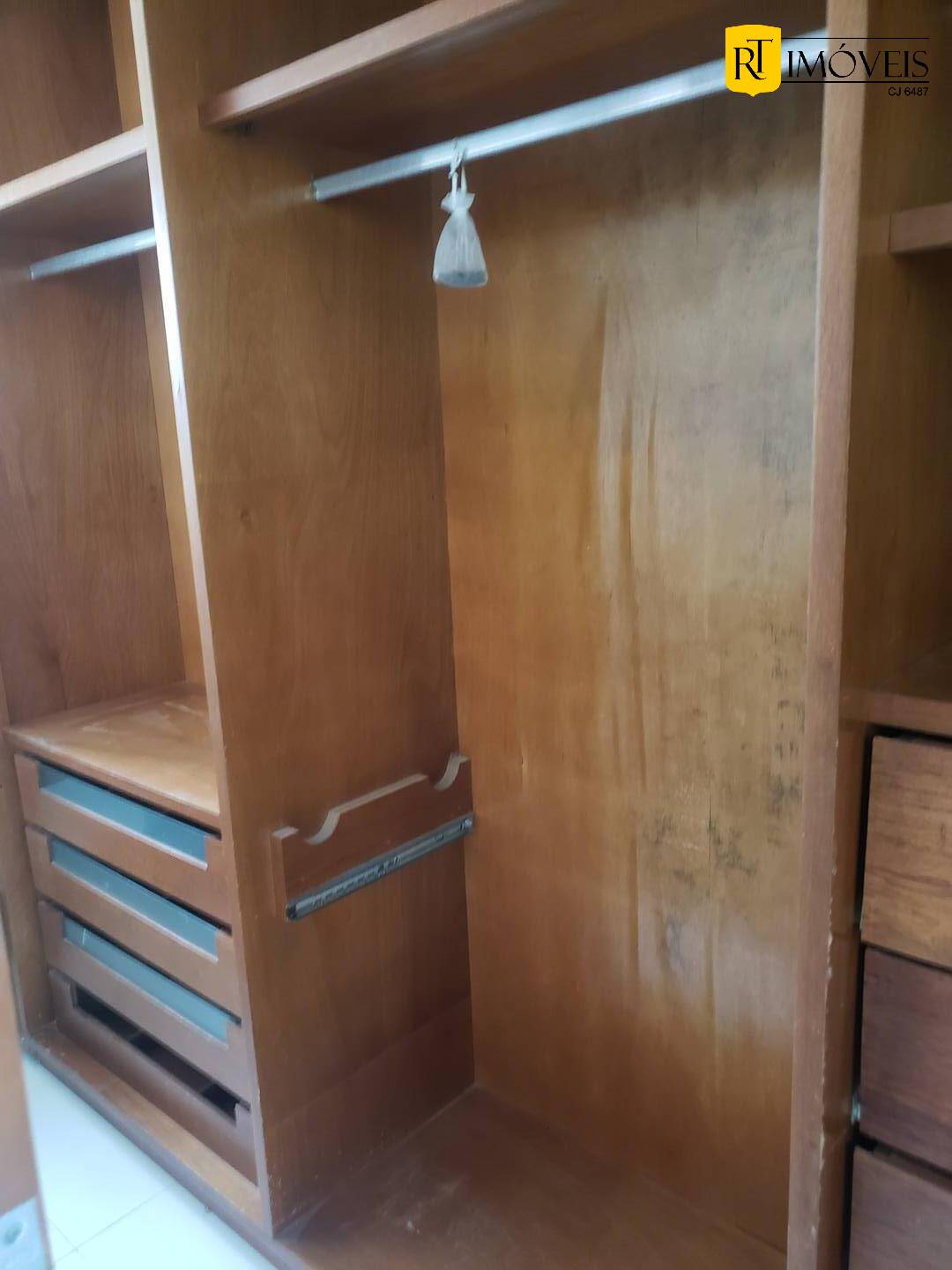 Cobertura à venda e aluguel com 4 quartos, 170m² - Foto 27