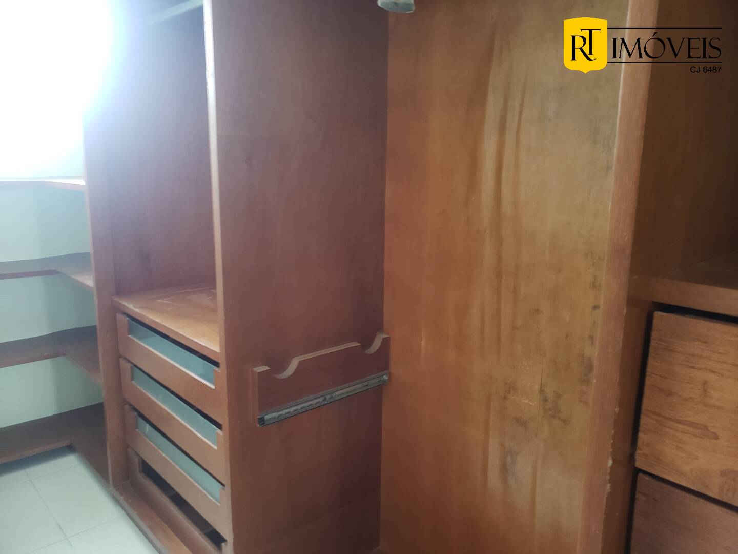 Cobertura à venda e aluguel com 4 quartos, 170m² - Foto 29