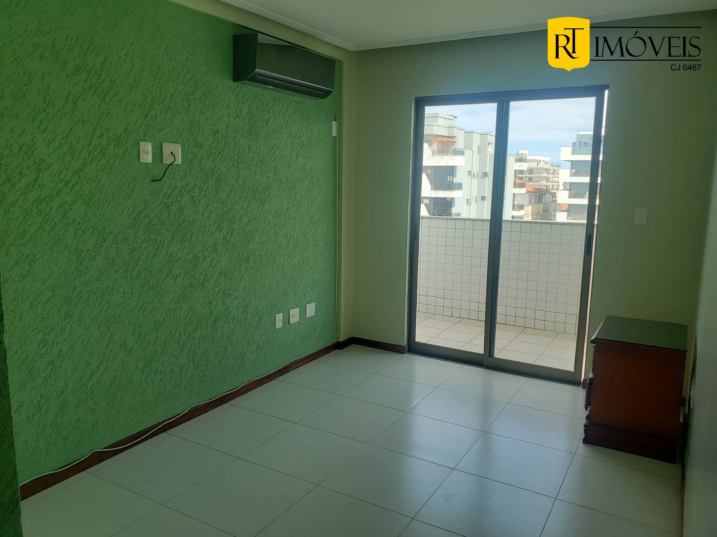 Cobertura à venda e aluguel com 4 quartos, 170m² - Foto 30