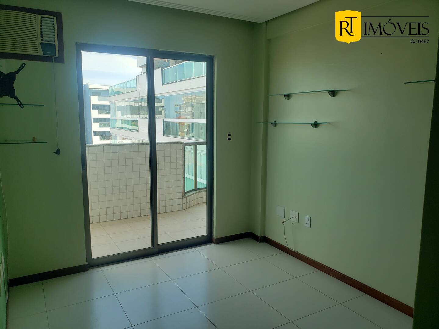 Cobertura à venda e aluguel com 4 quartos, 170m² - Foto 31