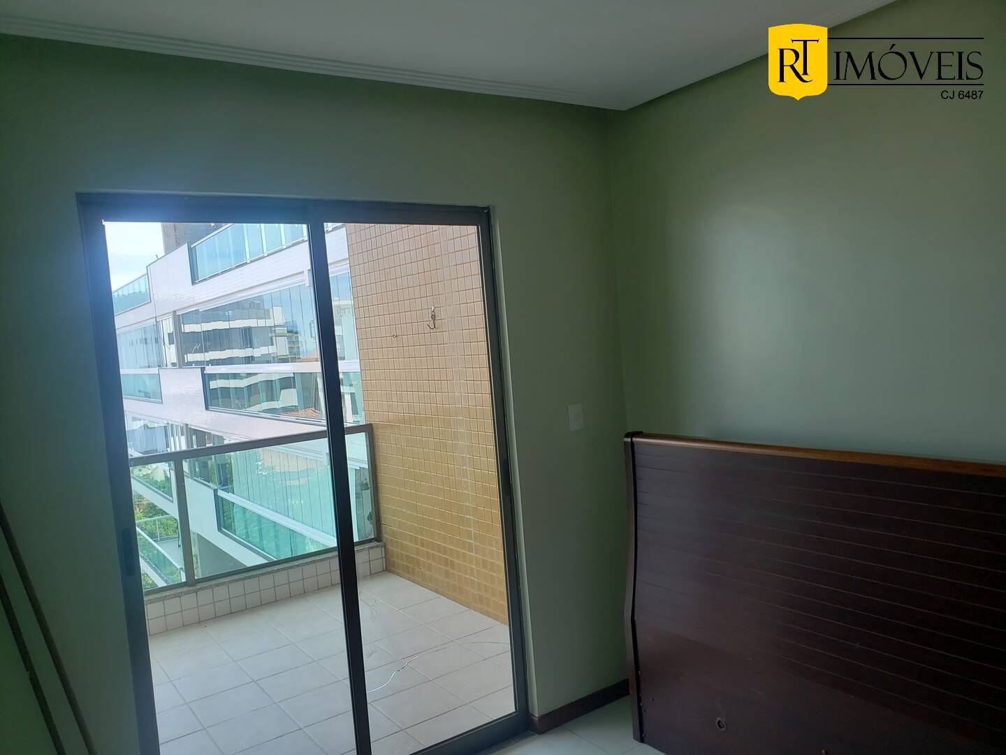 Cobertura à venda e aluguel com 4 quartos, 170m² - Foto 34