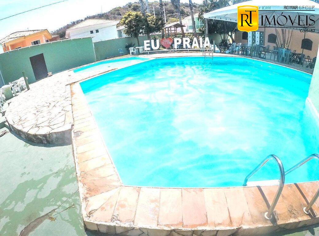 Prédio Inteiro à venda com 25 quartos, 6200m² - Foto 25