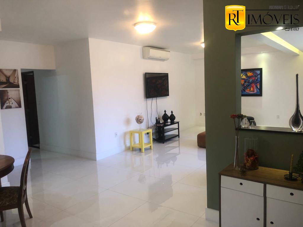 Casa de Condomínio à venda com 3 quartos, 300m² - Foto 3