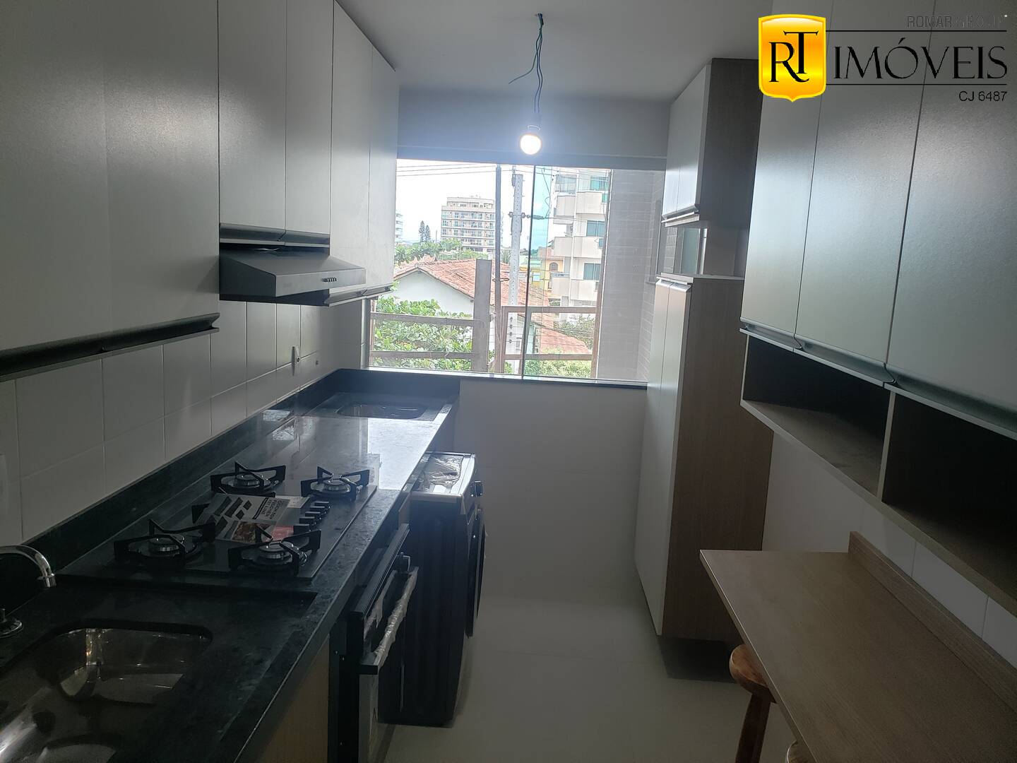 Apartamento à venda com 2 quartos, 105m² - Foto 20