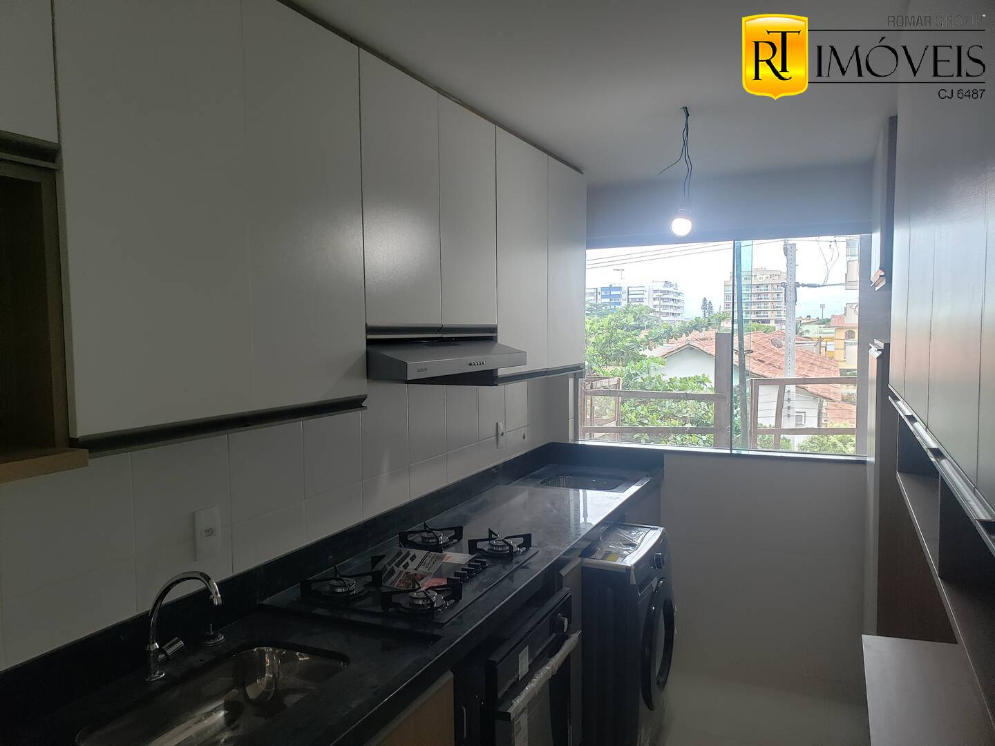 Apartamento à venda com 2 quartos, 105m² - Foto 23