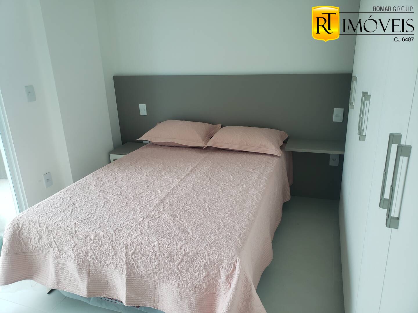 Apartamento à venda com 2 quartos, 105m² - Foto 14