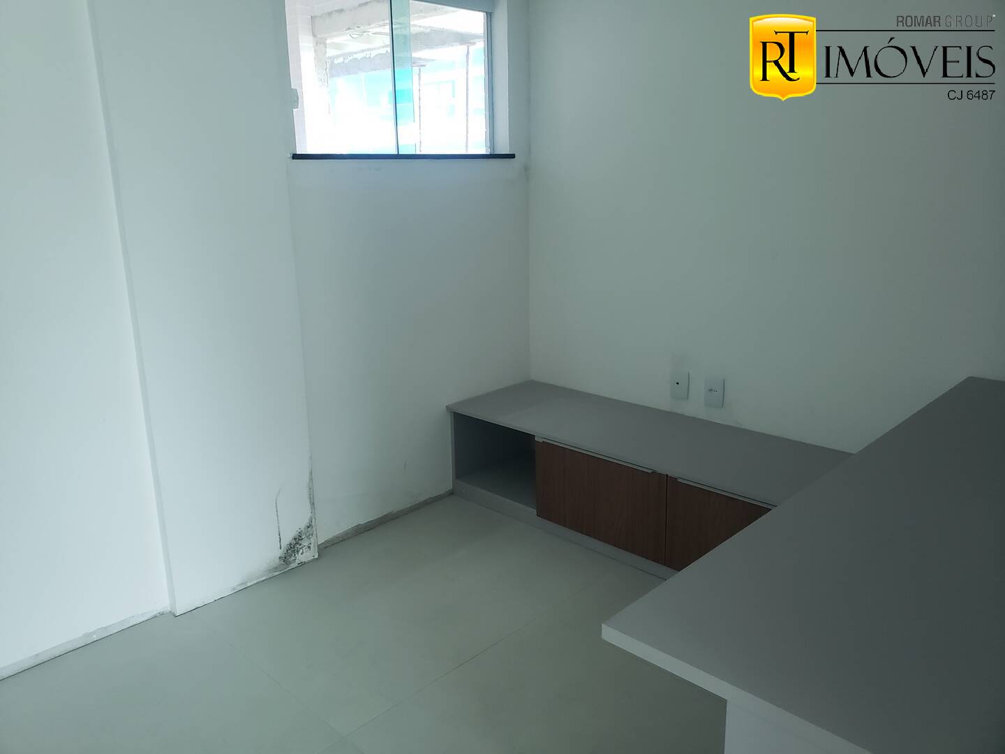 Apartamento à venda com 2 quartos, 105m² - Foto 16