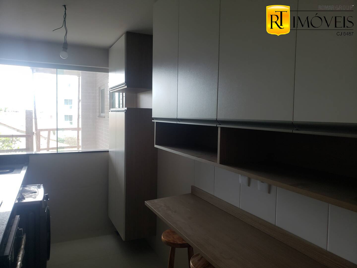 Apartamento à venda com 2 quartos, 105m² - Foto 25