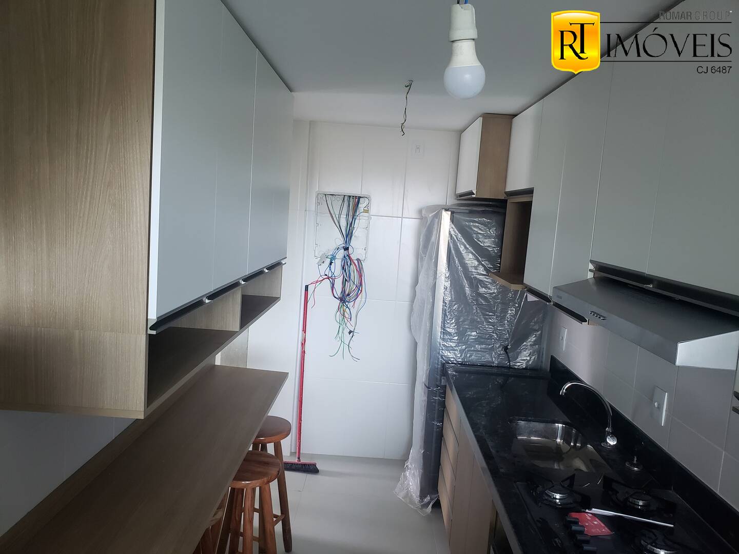 Apartamento à venda com 2 quartos, 105m² - Foto 19