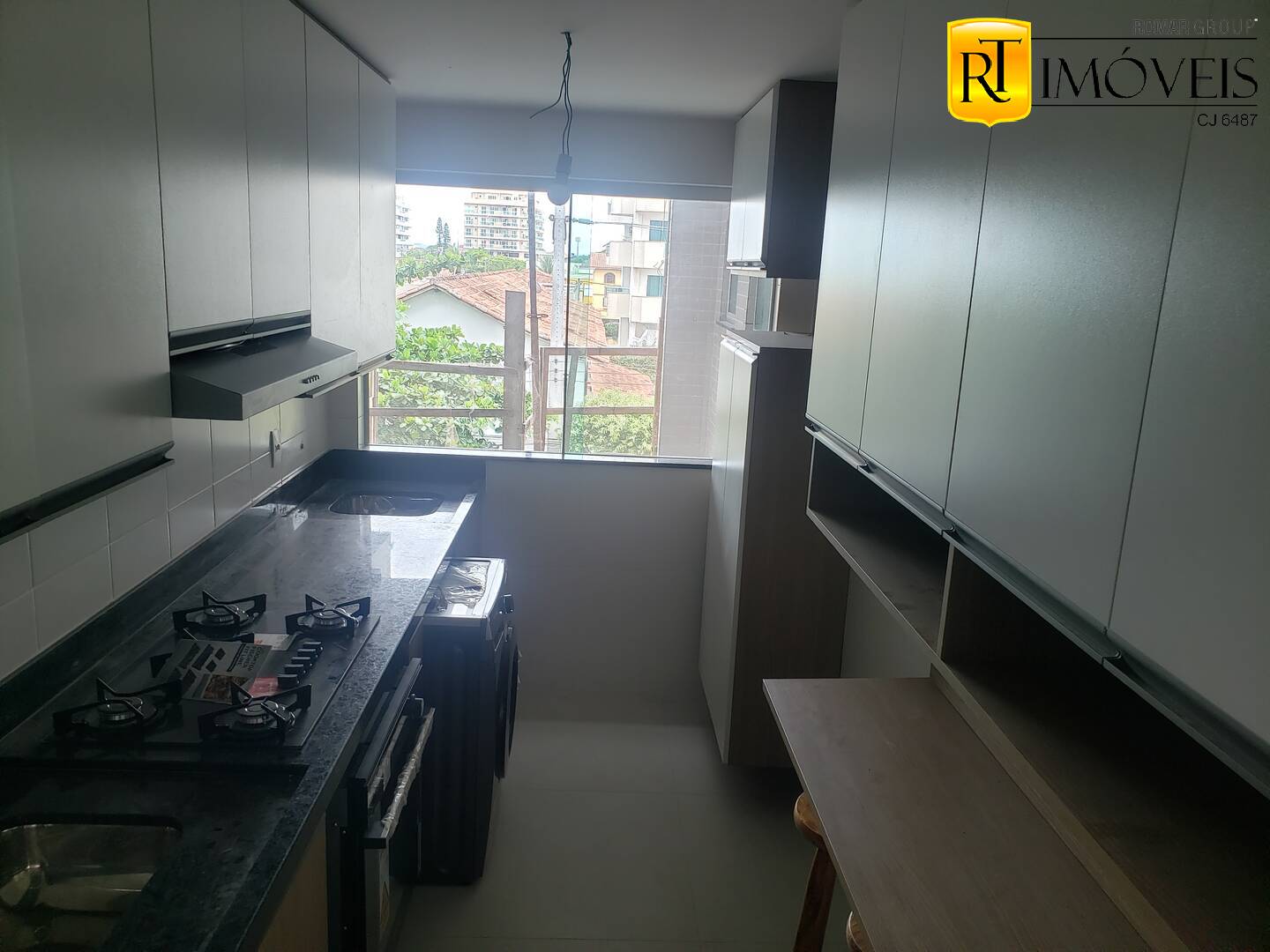 Apartamento à venda com 2 quartos, 105m² - Foto 26