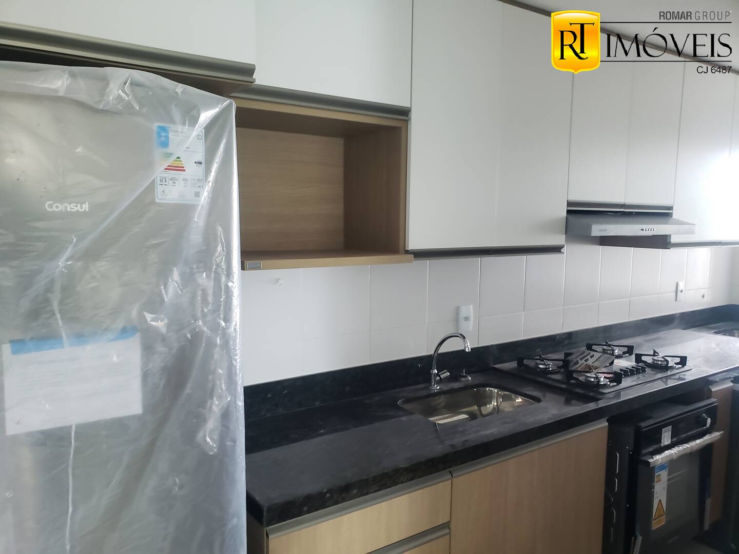 Apartamento à venda com 2 quartos, 105m² - Foto 24