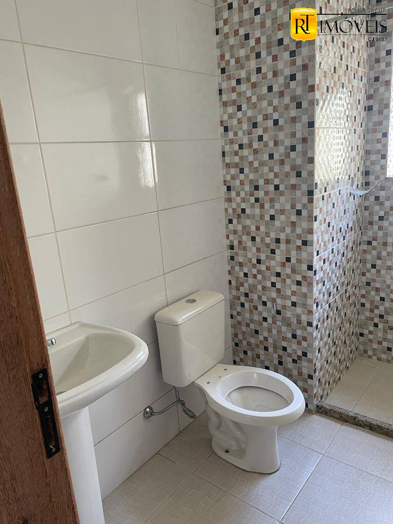 Casa à venda com 2 quartos, 97m² - Foto 13