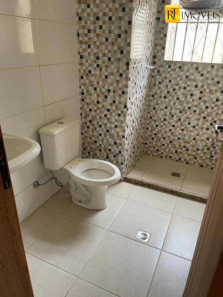 Casa à venda com 2 quartos, 97m² - Foto 15