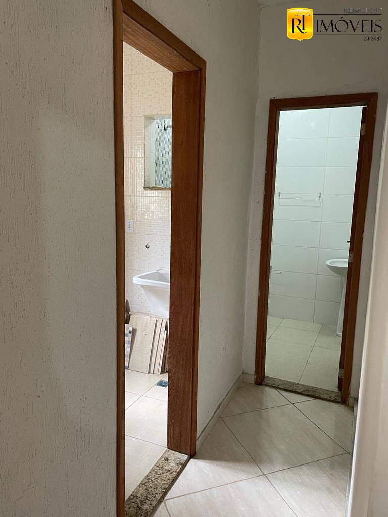 Casa à venda com 2 quartos, 97m² - Foto 18