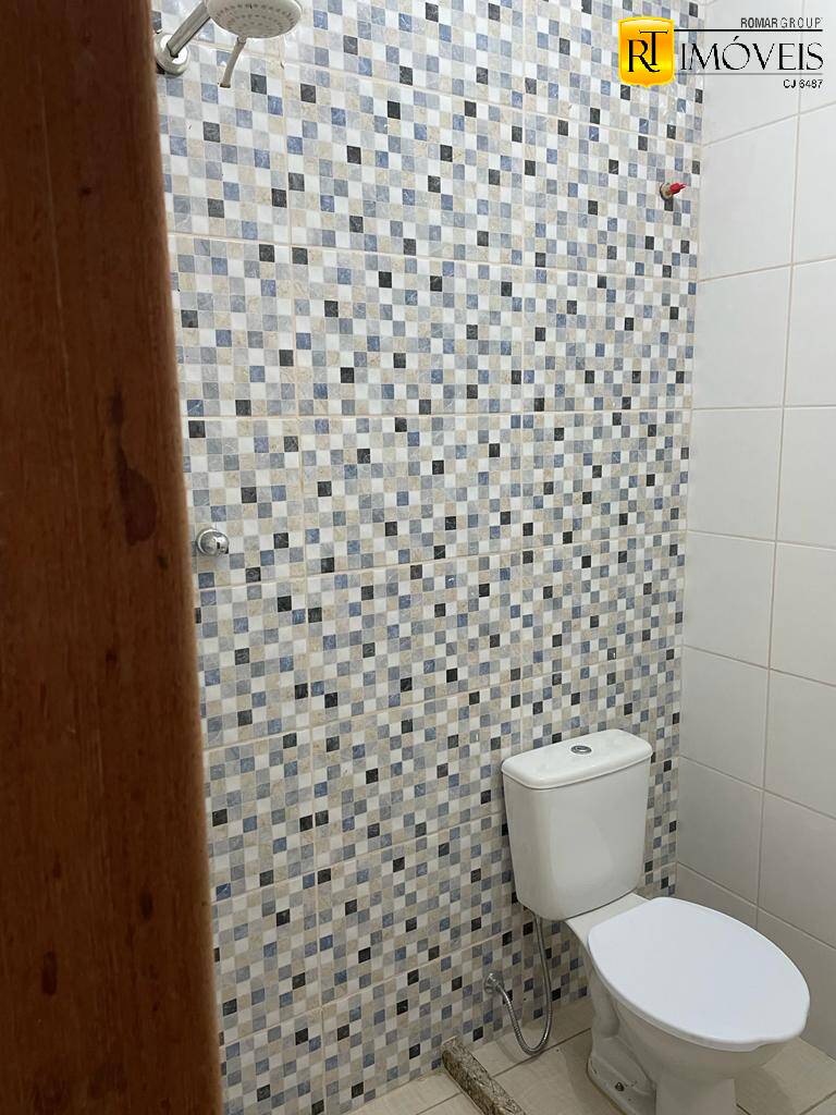 Casa à venda com 2 quartos, 97m² - Foto 20