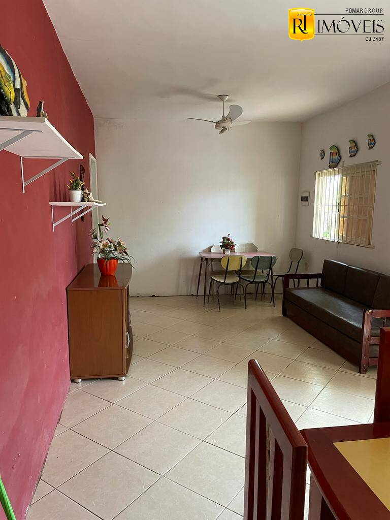 Casa à venda com 2 quartos, 97m² - Foto 22