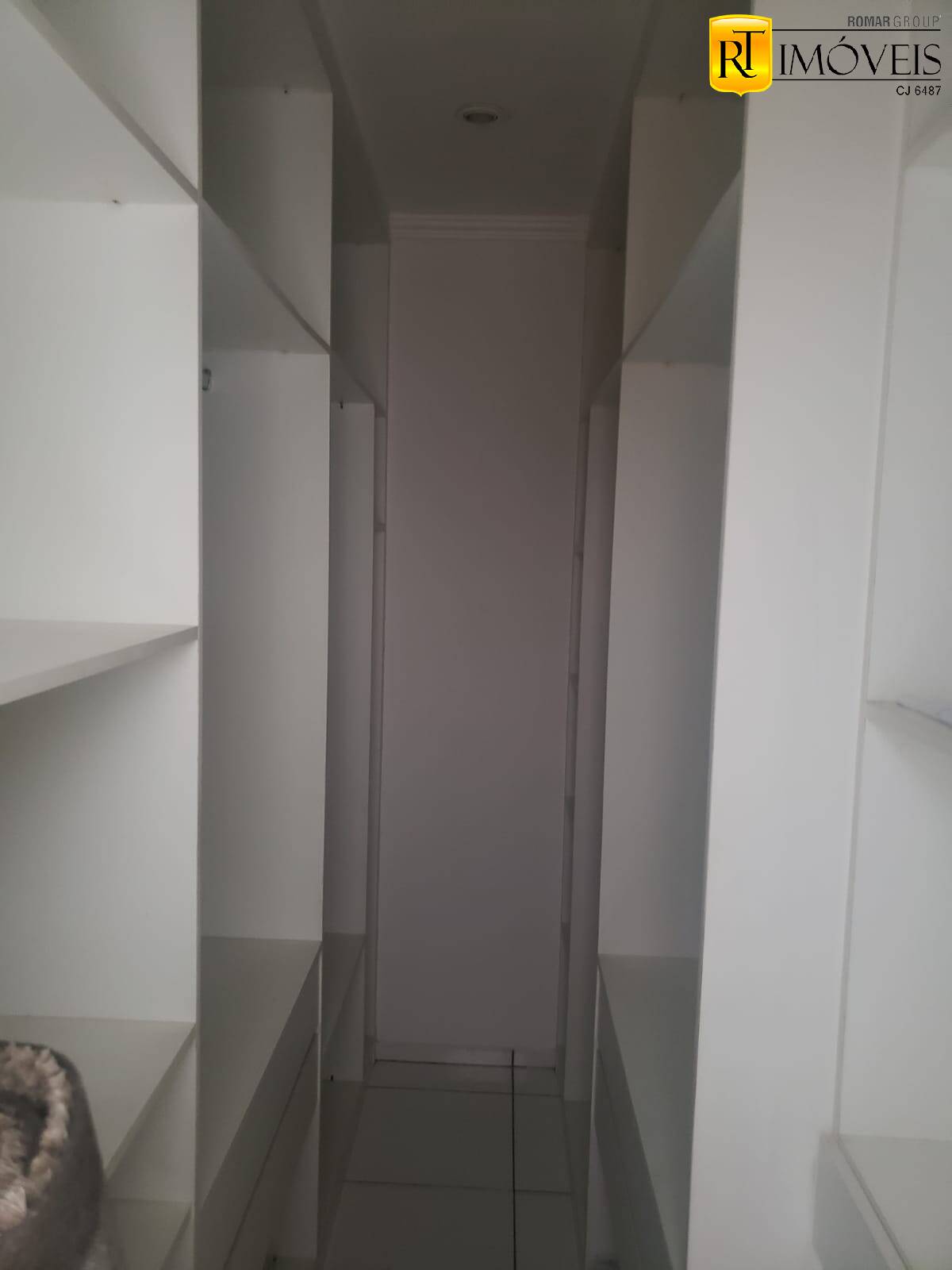 Casa à venda com 3 quartos, 180m² - Foto 18