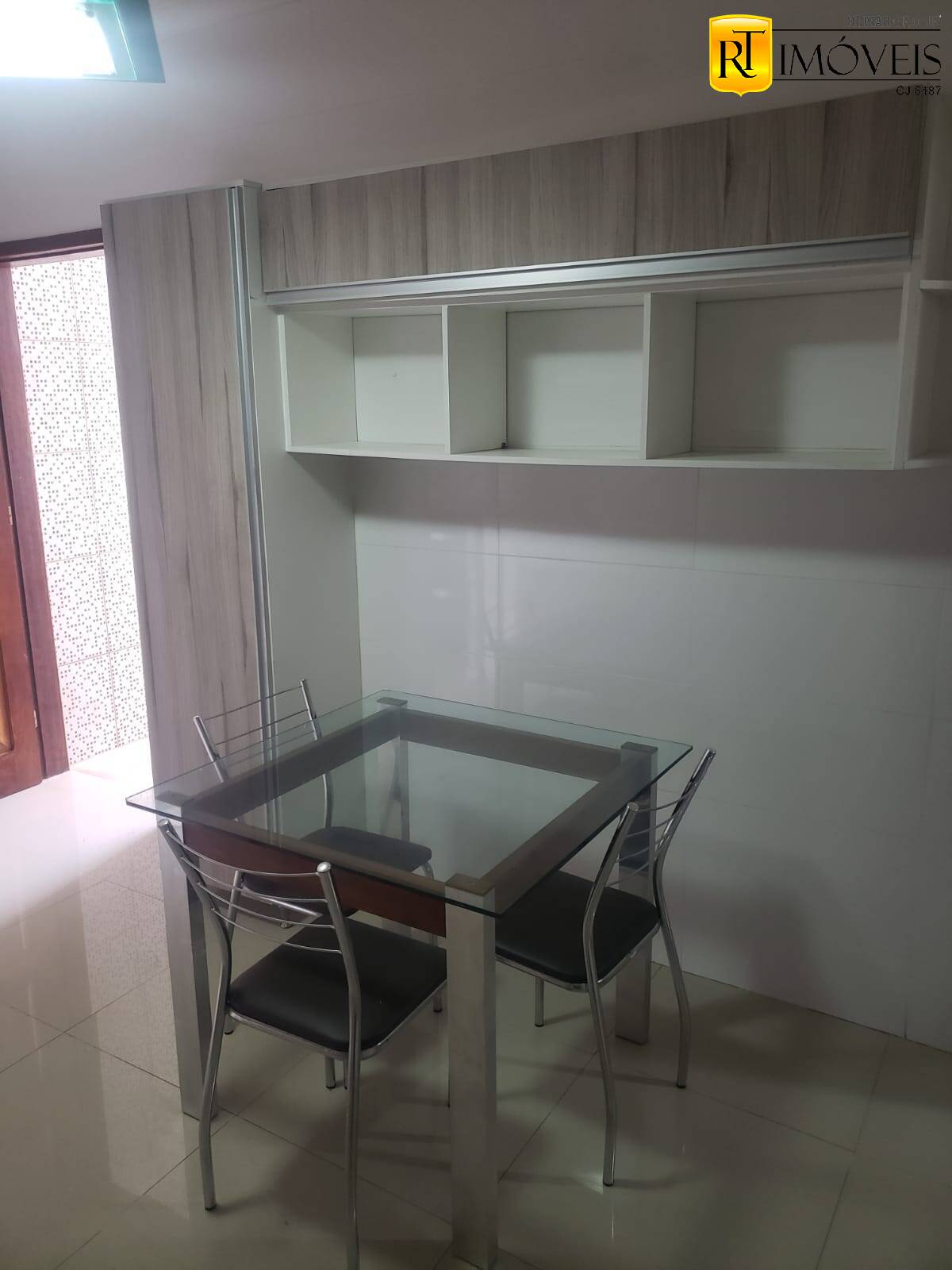 Casa à venda com 3 quartos, 180m² - Foto 10