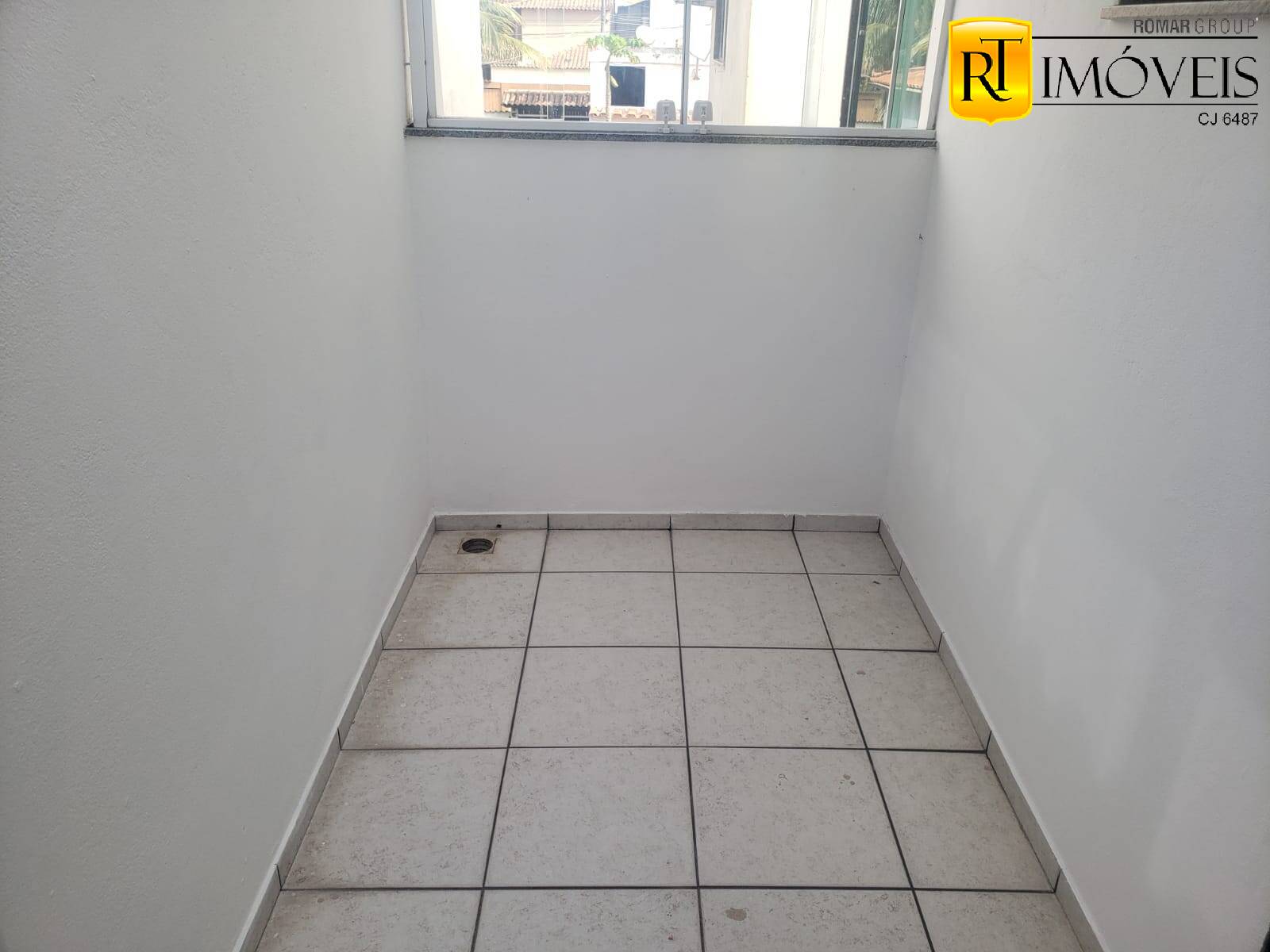 Casa à venda com 3 quartos, 180m² - Foto 25