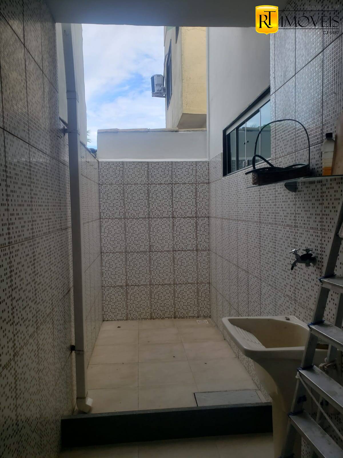 Casa à venda com 3 quartos, 180m² - Foto 44