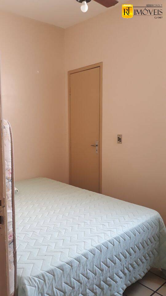 Apartamento à venda com 3 quartos, 90m² - Foto 10