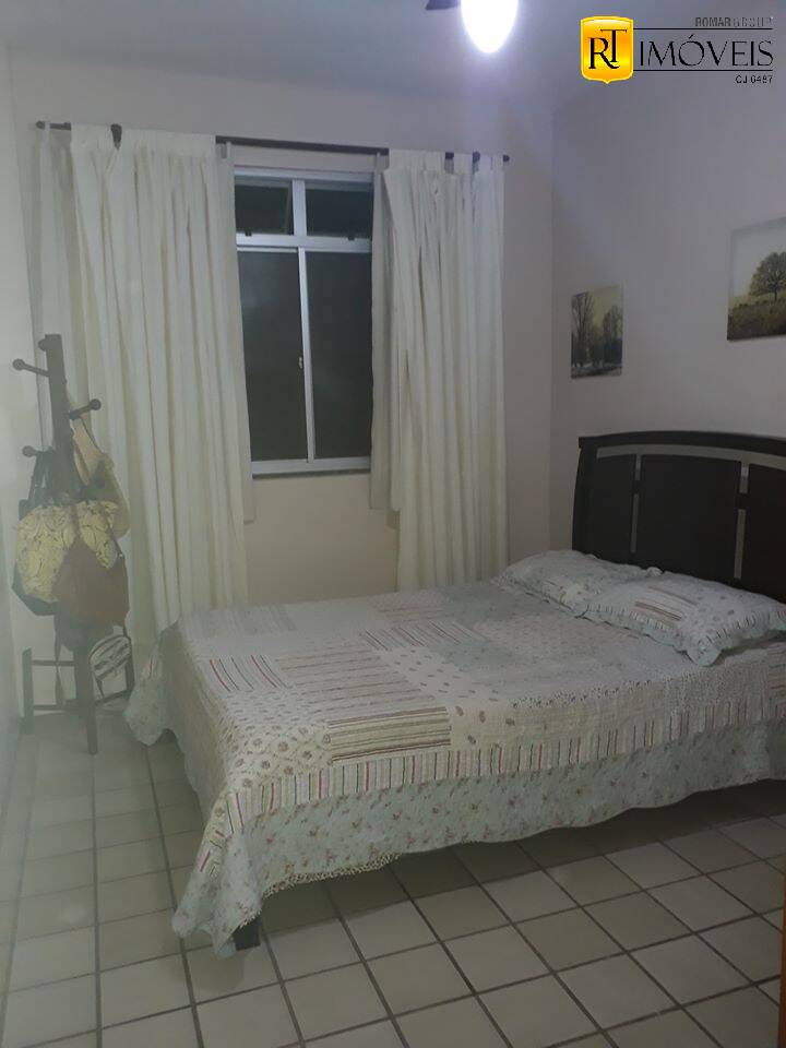 Apartamento à venda com 3 quartos, 90m² - Foto 11