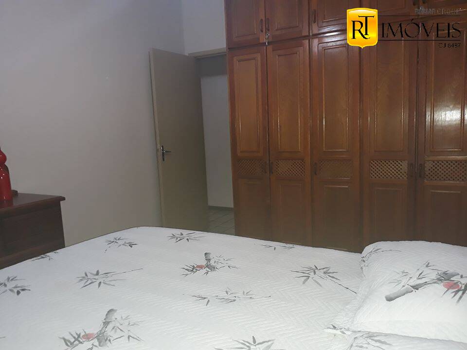 Apartamento à venda com 3 quartos, 90m² - Foto 12