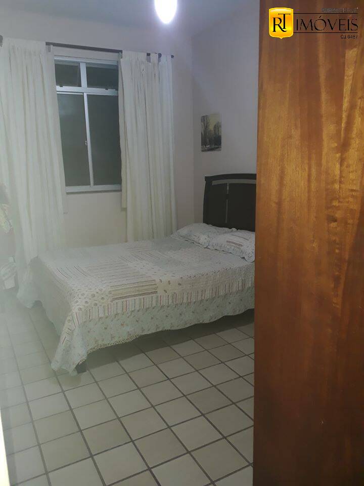 Apartamento à venda com 3 quartos, 90m² - Foto 14