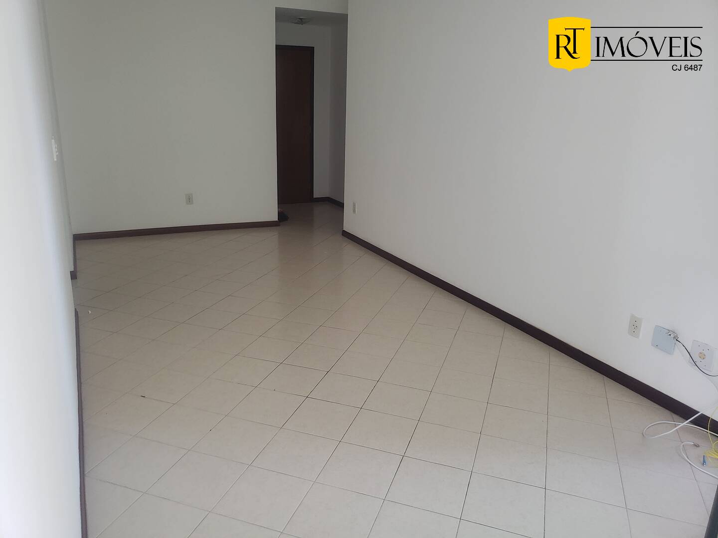 Apartamento para alugar com 2 quartos, 82m² - Foto 6