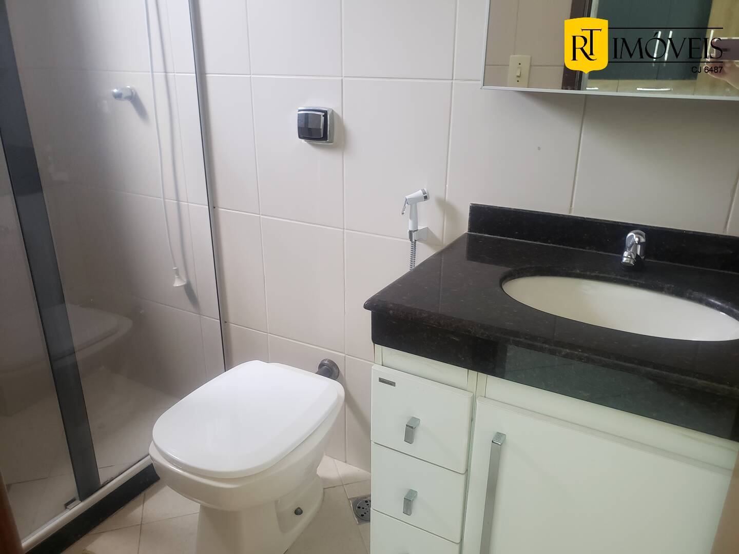 Apartamento para alugar com 2 quartos, 82m² - Foto 8