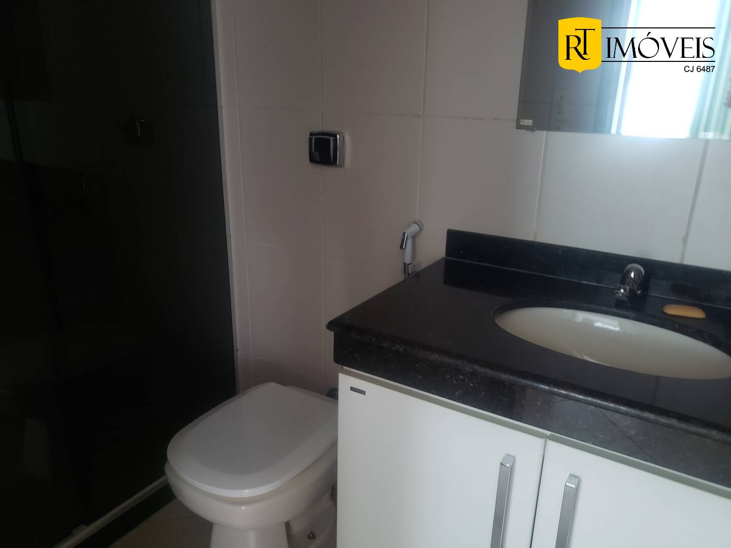 Apartamento para alugar com 2 quartos, 82m² - Foto 10