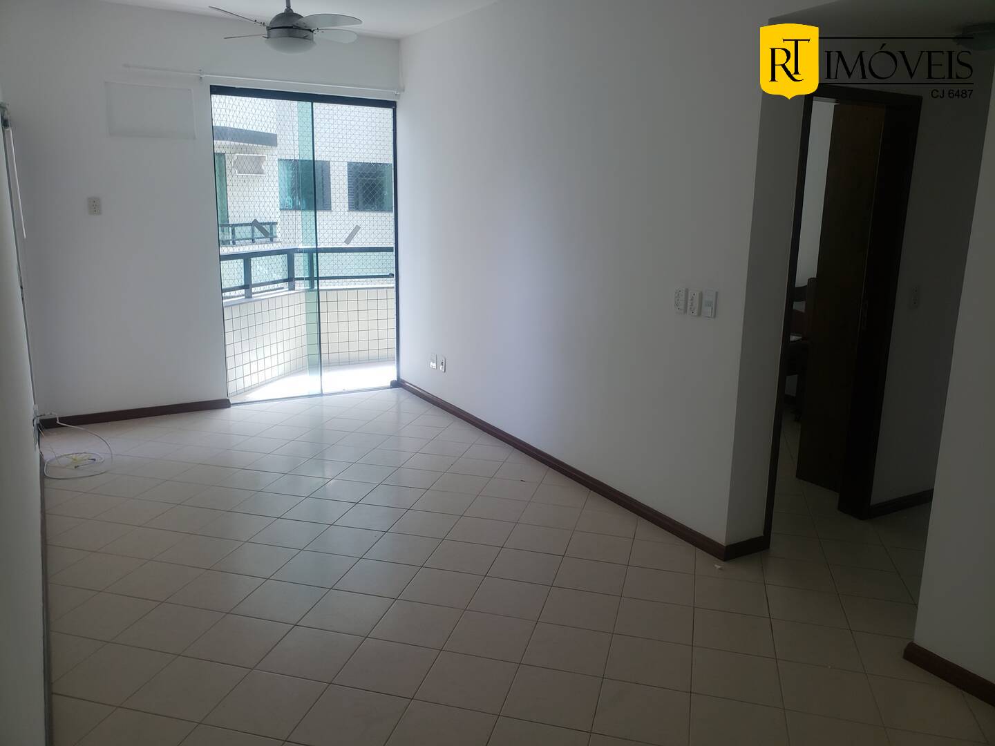 Apartamento para alugar com 2 quartos, 82m² - Foto 13