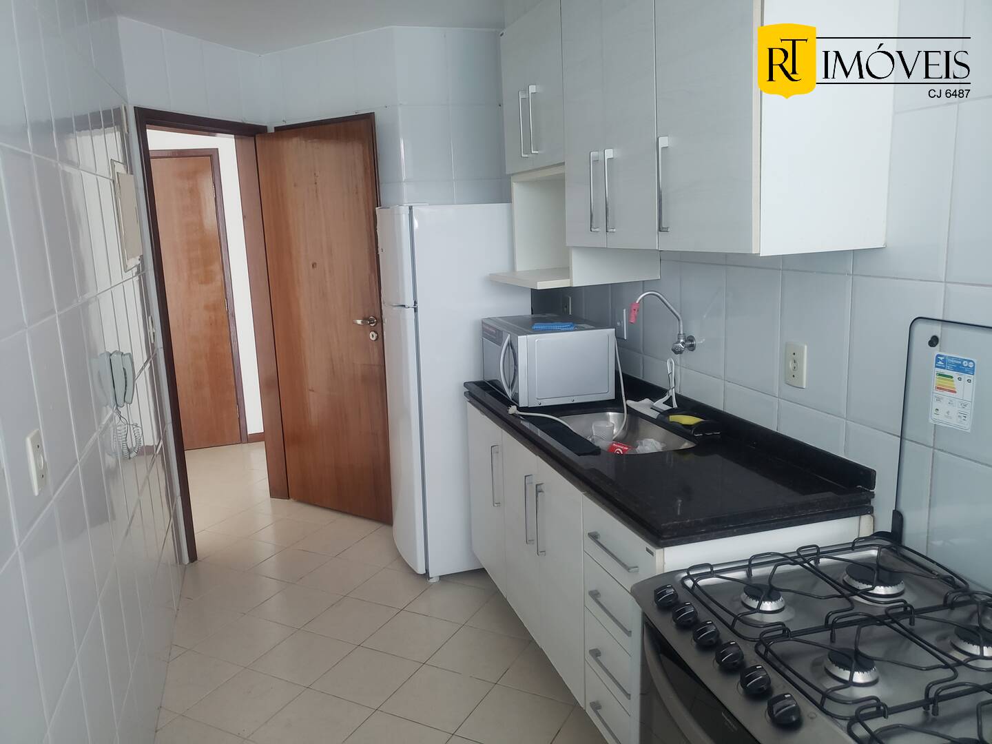 Apartamento para alugar com 2 quartos, 82m² - Foto 14