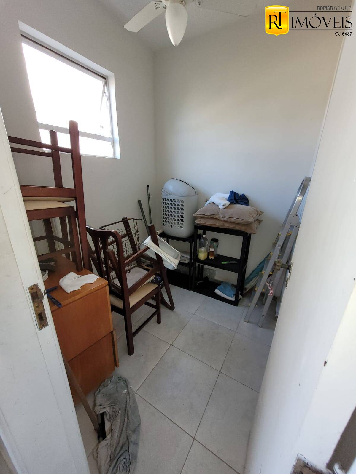 Apartamento à venda com 3 quartos, 100m² - Foto 18