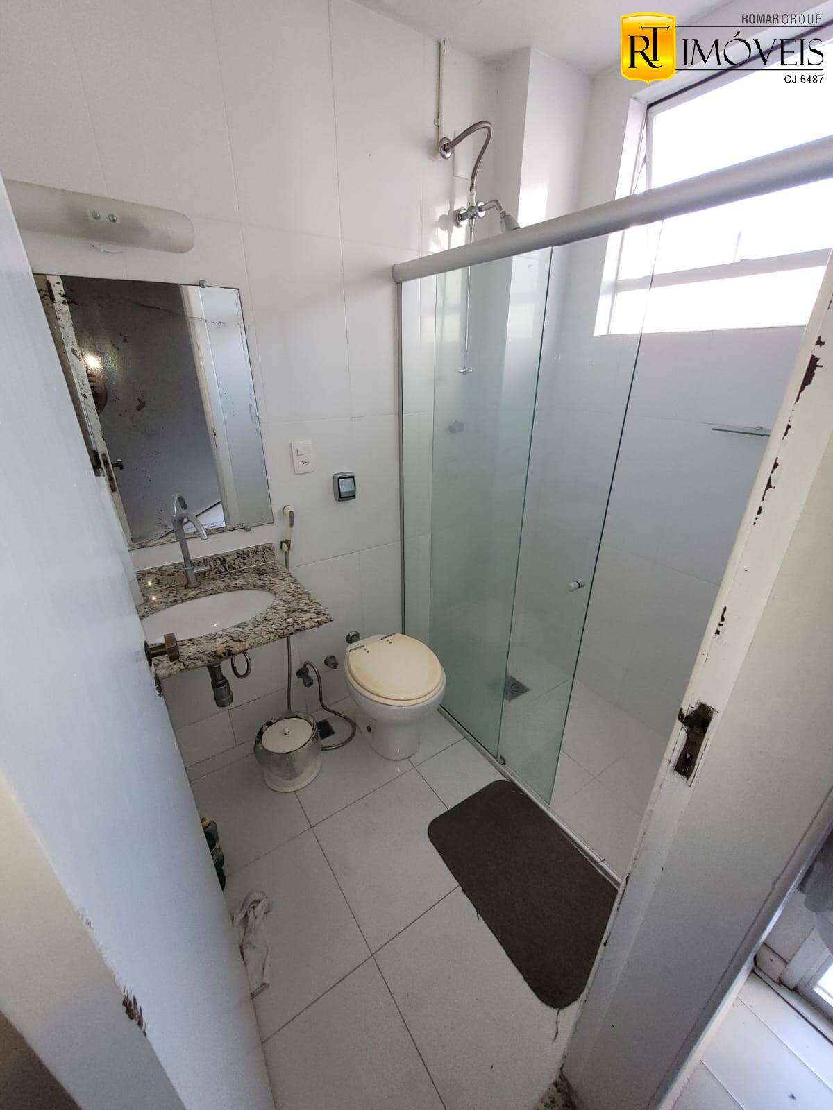 Apartamento à venda com 3 quartos, 100m² - Foto 11