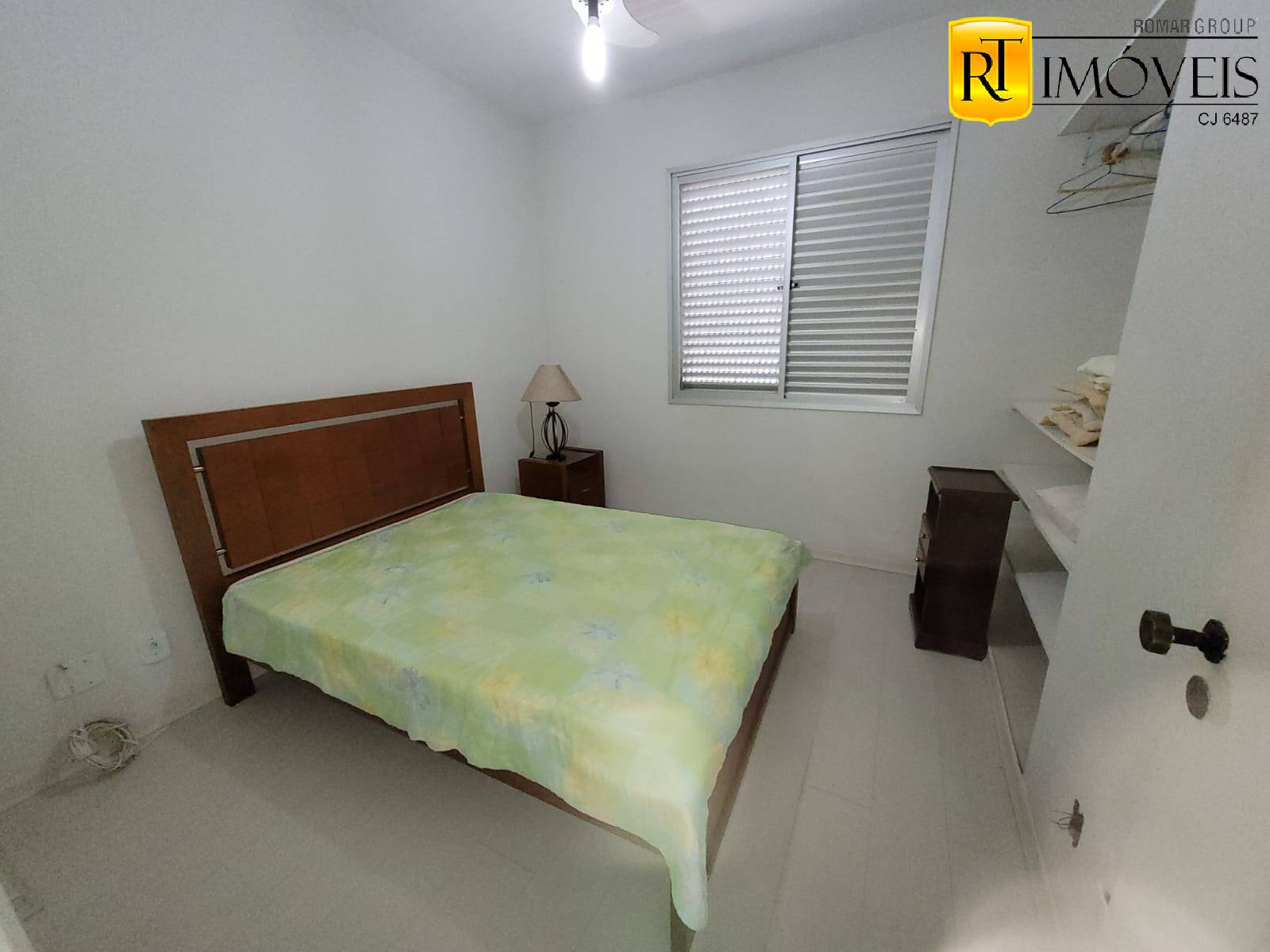 Apartamento à venda com 3 quartos, 100m² - Foto 16