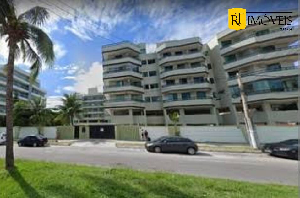 Apartamento para alugar com 2 quartos, 82m² - Foto 17