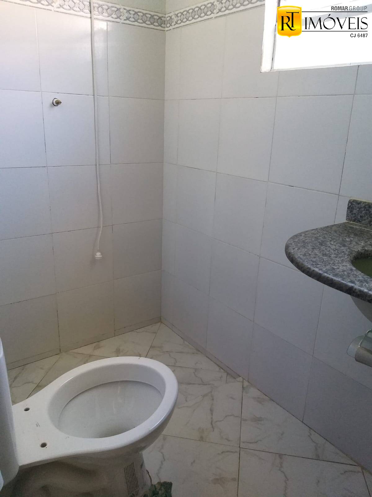 Casa para alugar com 3 quartos, 449m² - Foto 10