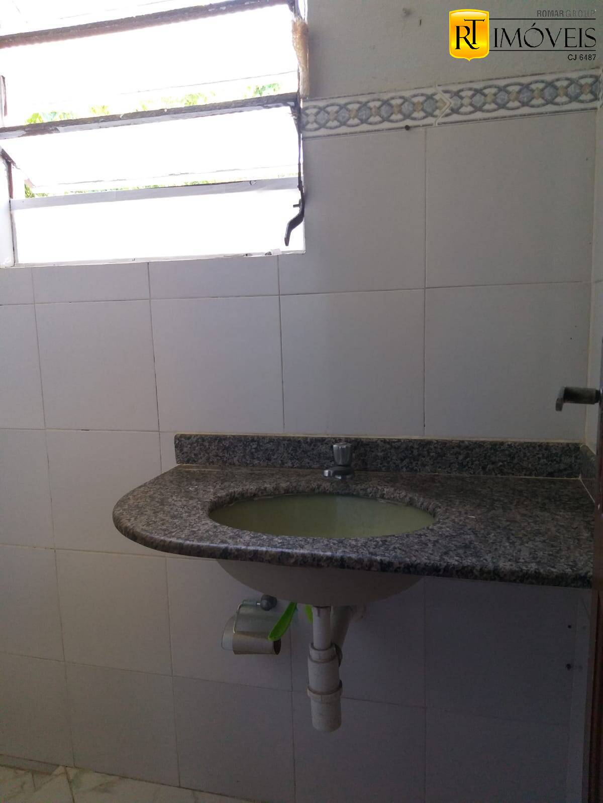 Casa para alugar com 3 quartos, 449m² - Foto 11