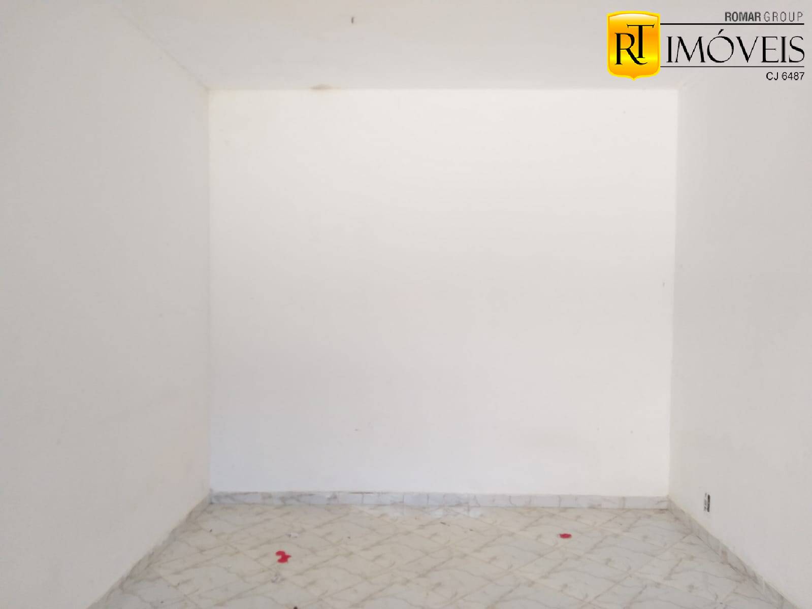 Casa para alugar com 3 quartos, 449m² - Foto 13