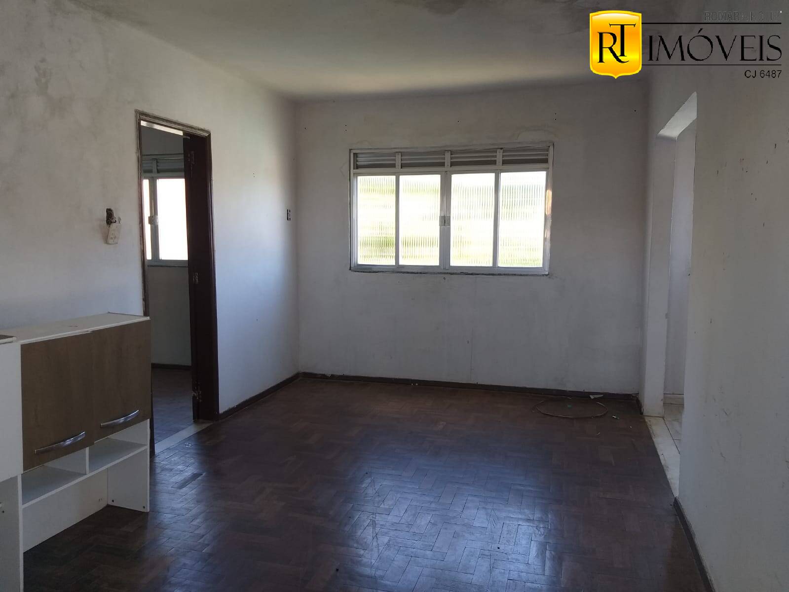 Casa para alugar com 3 quartos, 449m² - Foto 20