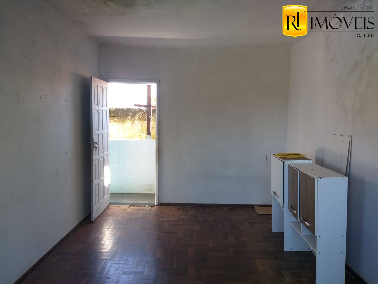 Casa para alugar com 3 quartos, 449m² - Foto 22