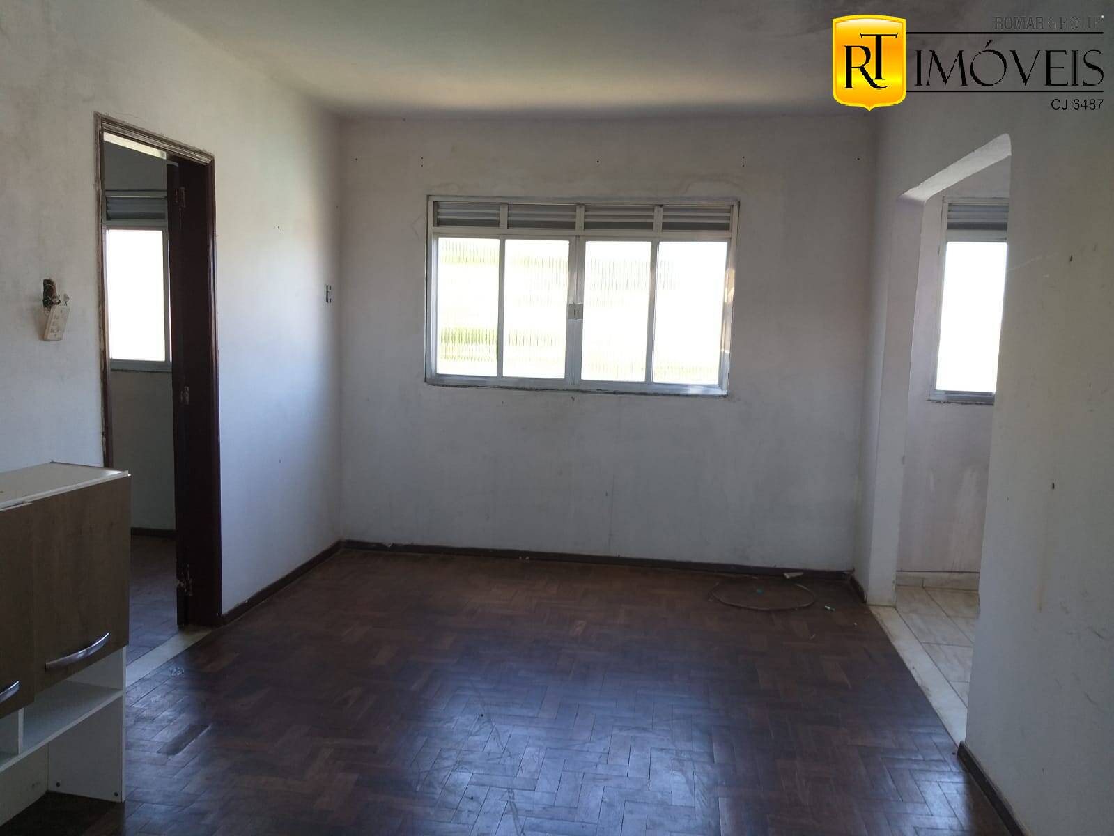 Casa para alugar com 3 quartos, 449m² - Foto 21