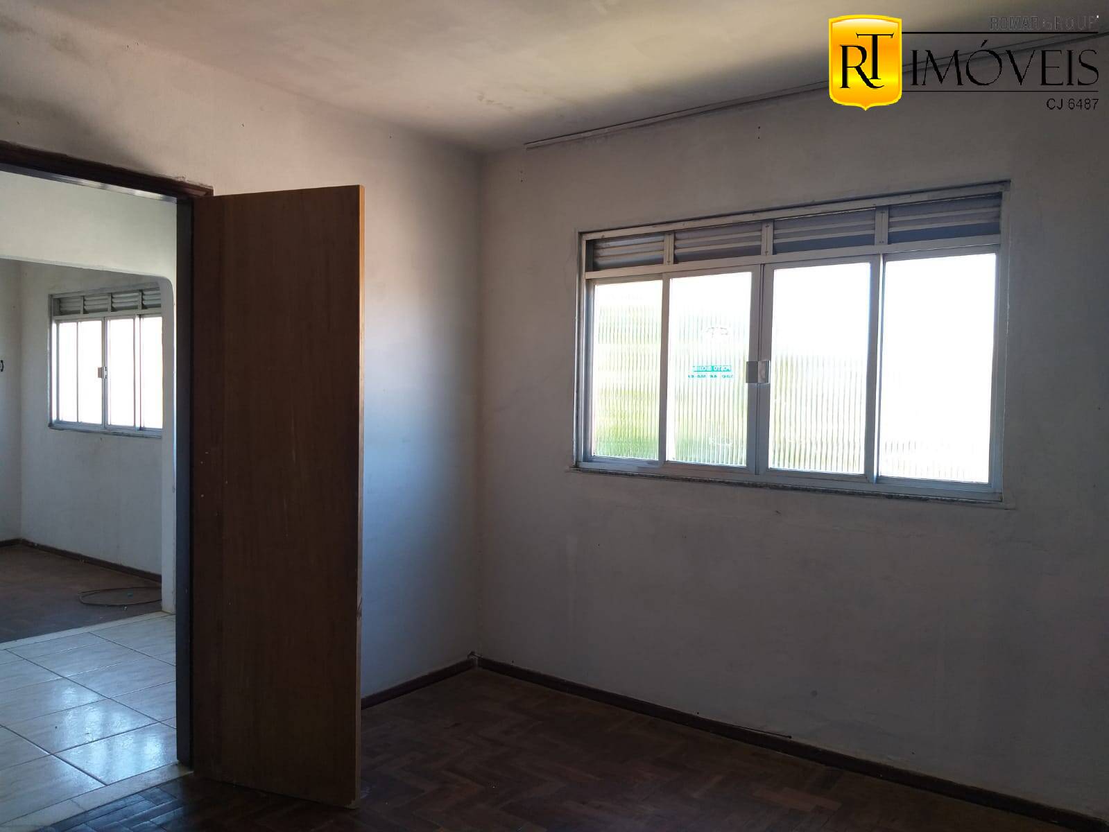 Casa para alugar com 3 quartos, 449m² - Foto 26